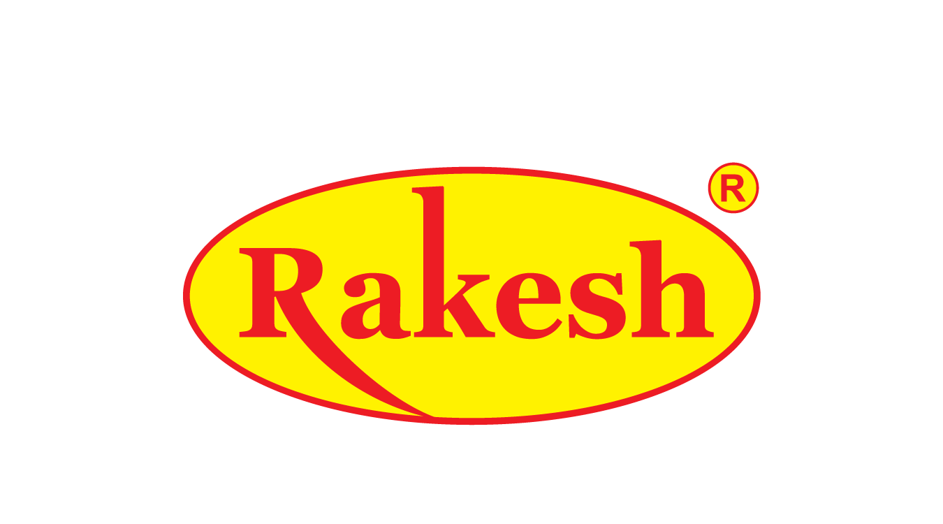 Rakesh