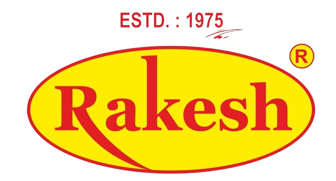 rakeshmasalafoods