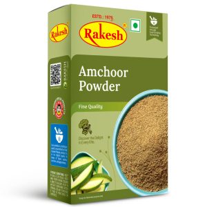 Amchoor Powder