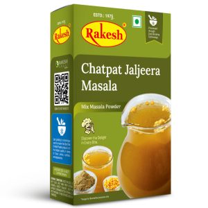 Chatpat Jaljeera