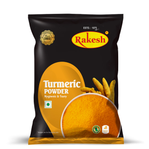 Haldi